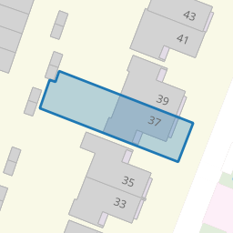 Perceel UDH00-E-6323