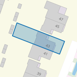 Perceel UDH00-E-6326