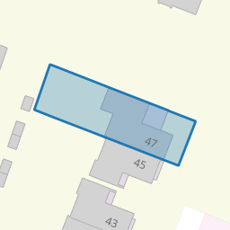 Perceel UDH00-E-6328