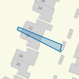 Perceel UDH00-E-6330