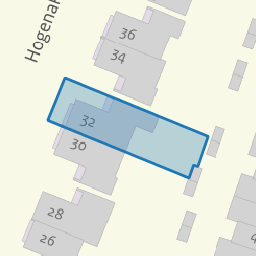 Perceel UDH00-E-6331