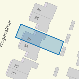 Perceel UDH00-E-6333