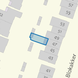 Perceel UDH00-E-6336