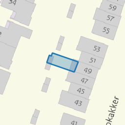 Perceel UDH00-E-6337