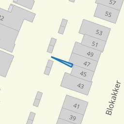 Perceel UDH00-E-6338