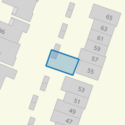 Perceel UDH00-E-6341