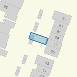 Perceel UDH00-E-6342