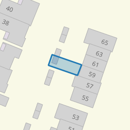 Perceel UDH00-E-6343