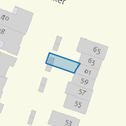 Perceel UDH00-E-6344