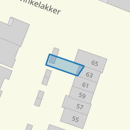 Perceel UDH00-E-6345