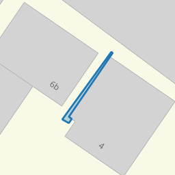 Perceel UDH00-E-6347