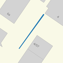 Perceel UDH00-E-6348