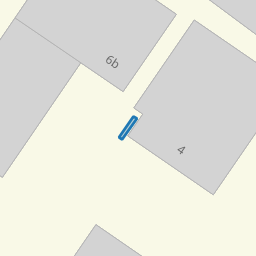 Perceel UDH00-E-6350