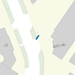 Perceel UDH00-E-6353