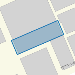 Perceel UDH00-E-6355