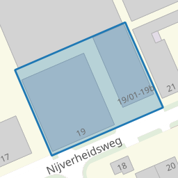 Perceel UDH00-E-6356