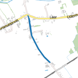 Perceel UDH00-E-6359