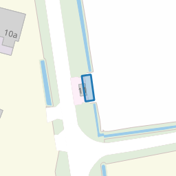 Perceel UDH00-E-6360