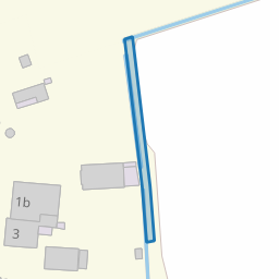 Perceel UDH00-E-6364