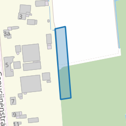 Perceel UDH00-E-6365