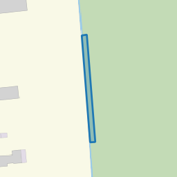 Perceel UDH00-E-6366