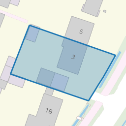 Perceel UDH00-E-6368