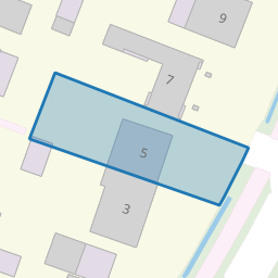 Perceel UDH00-E-6370