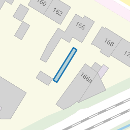 Perceel UDH00-E-6371