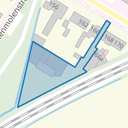 Perceel UDH00-E-6372