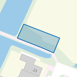 Perceel UDH00-E-6374