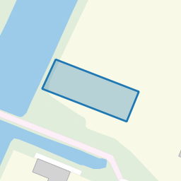 Perceel UDH00-E-6375