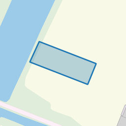 Perceel UDH00-E-6376