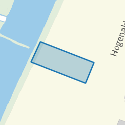 Perceel UDH00-E-6379