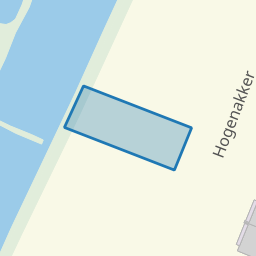 Perceel UDH00-E-6380