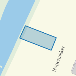 Perceel UDH00-E-6382