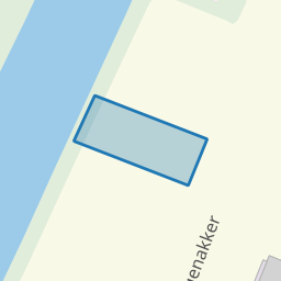 Perceel UDH00-E-6383