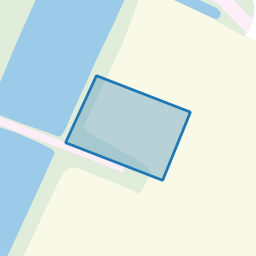 Perceel UDH00-E-6386