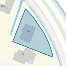 Perceel UDH00-E-6392