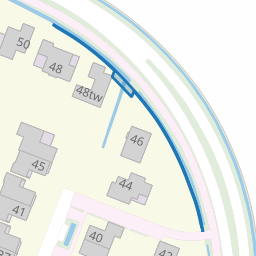 Perceel UDH00-E-6393