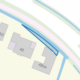 Perceel UDH00-E-6394