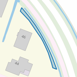 Perceel UDH00-E-6395