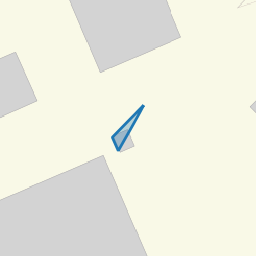 Perceel UDH00-E-6402