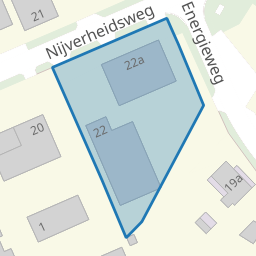 Perceel UDH00-E-6403