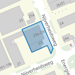 Perceel UDH00-E-6405