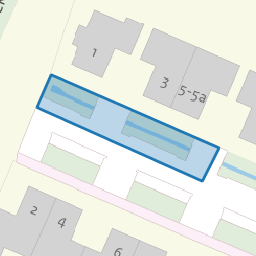 Perceel UDH00-E-6416