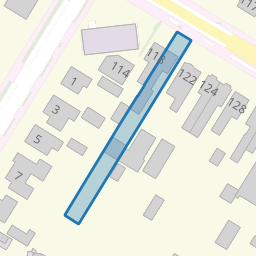 Perceel UDH00-E-6420