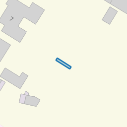 Perceel UDH00-E-6421