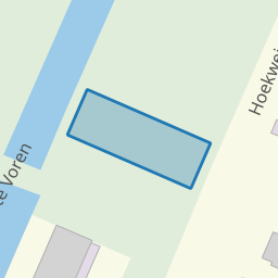 Perceel UDH00-E-6425