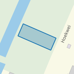 Perceel UDH00-E-6426