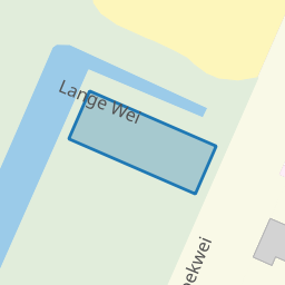 Perceel UDH00-E-6429